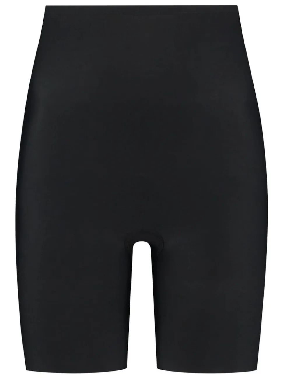 Soutien-gorge Bye sculptant des Noir Shorts taille haute