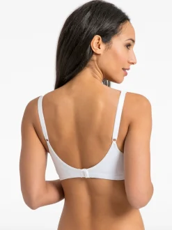 Soutien-gorge de maternité et d’allaitement JoJo Maman bébé Dentelle bordure