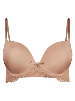 Soutien-gorge t-shirt Gossard Superboost Dentelle