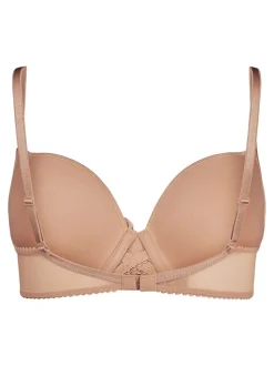 Soutien-gorge t-shirt Gossard Superboost Dentelle