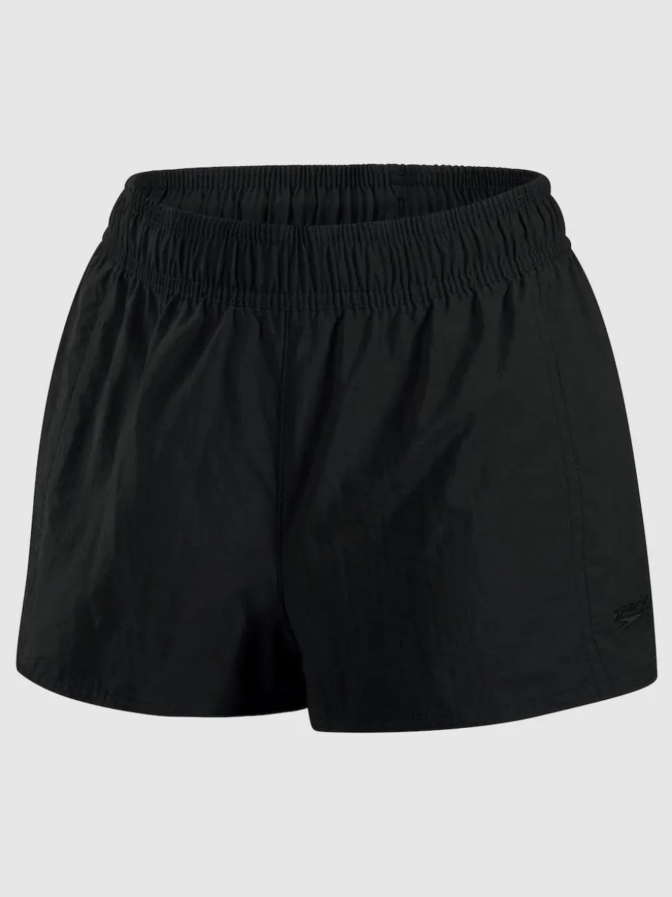 Speedo Womens Essentiel Shorts de bain