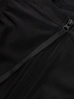Speedo Womens Hydrasuit Swimsuit