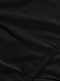 Speedo Womens Hydrasuit Swimsuit