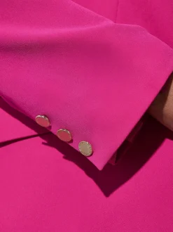 Star by Julien MacDonald Veste habillée avec boutons