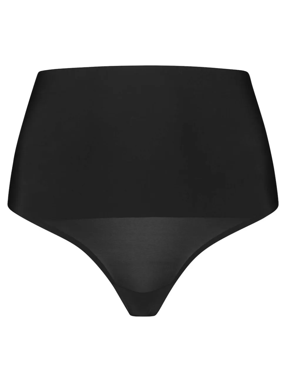String De contrôle de la taille du soutien-gorge Bye