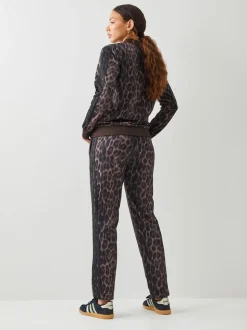 Survêtement adidas Essentials 3Rayures Animal Aop