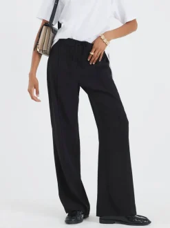 Survêtement habillé River Island taille élastique