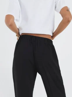 Survêtement habillé River Island taille élastique
