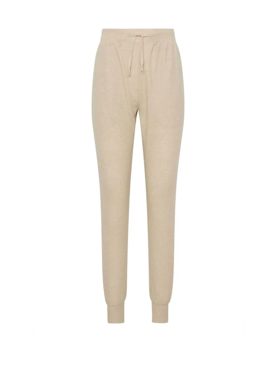 Survêtement Long Tall Sally Marl Cuff Lounge