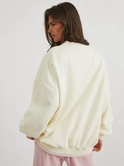 Sweat-shirt Skinnydip Disney Princess