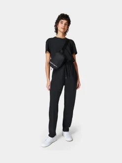 Sweaty Betty - Combinaison d'exploration