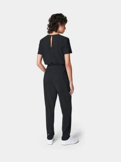 Sweaty Betty - Combinaison d'exploration