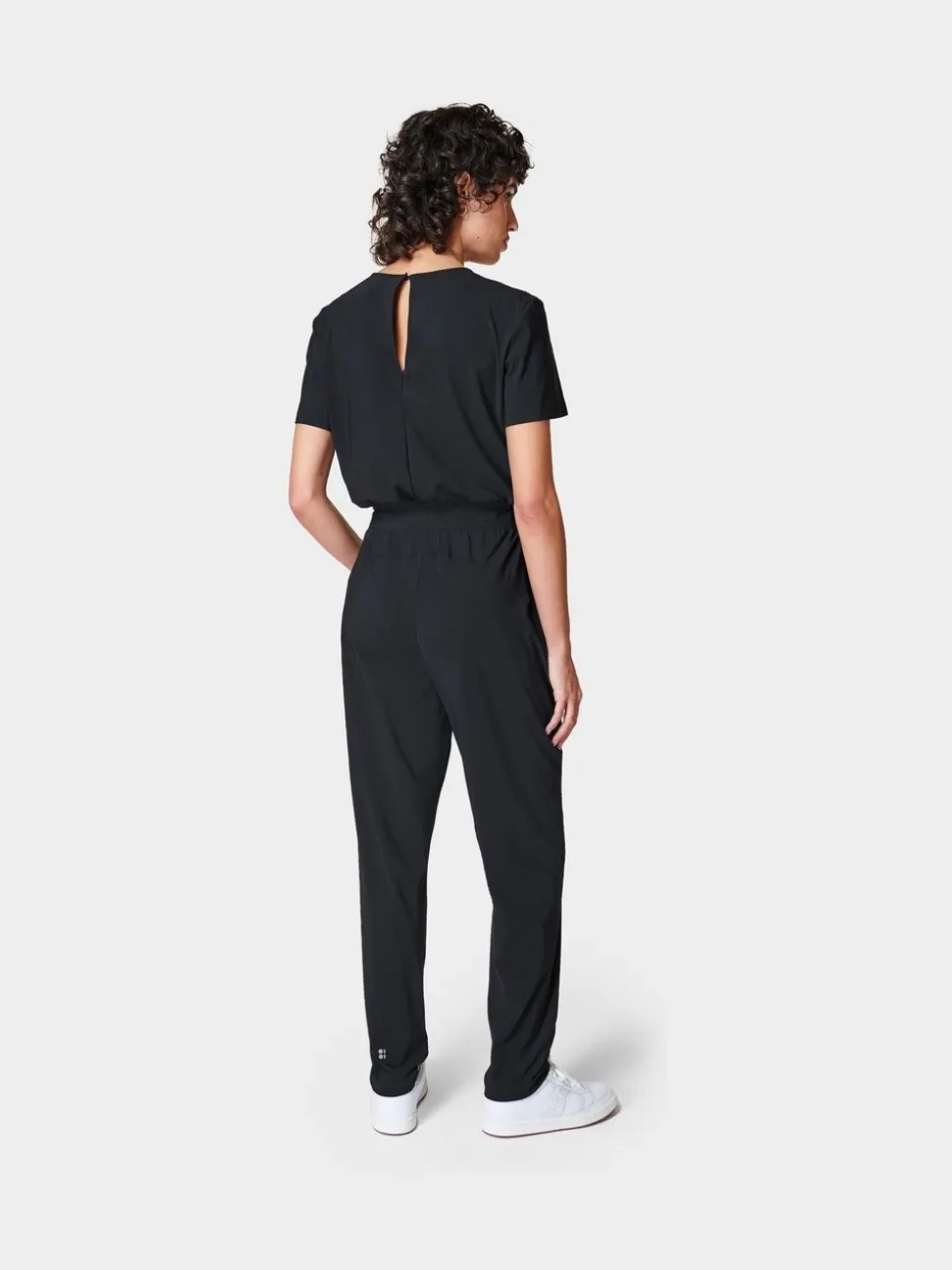 Sweaty Betty - Combinaison d'exploration