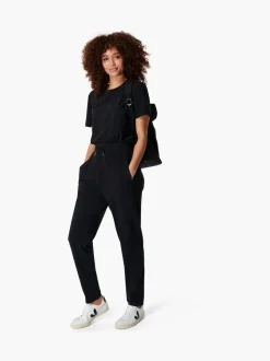 Sweaty Betty - Combinaison d'exploration