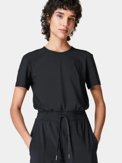 Sweaty Betty - Combinaison d'exploration