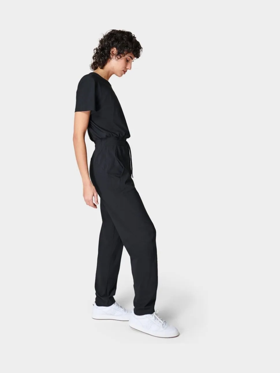 Sweaty Betty - Combinaison d'exploration