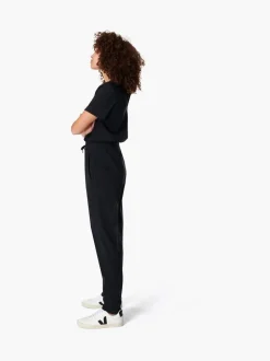 Sweaty Betty - Combinaison d'exploration