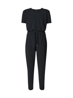 Sweaty Betty - Combinaison d'exploration