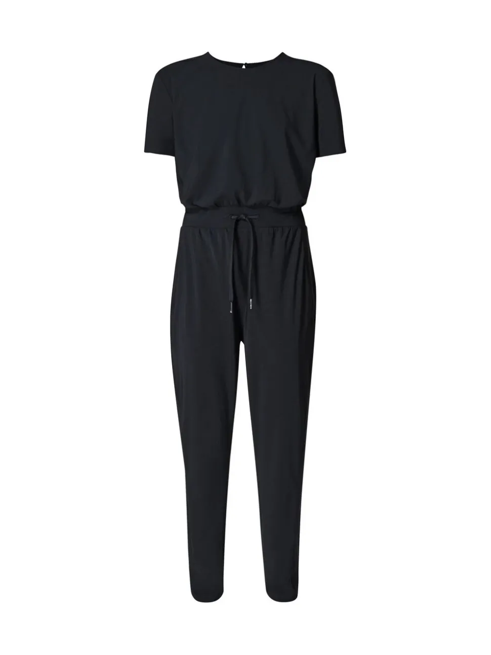 Sweaty Betty - Combinaison d'exploration