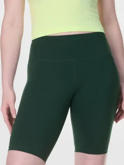 Sweaty Betty Power 9