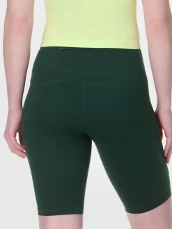 Sweaty Betty Power 9