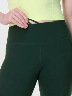 Sweaty Betty Power 9