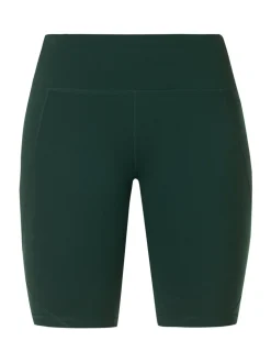 Sweaty Betty Power 9