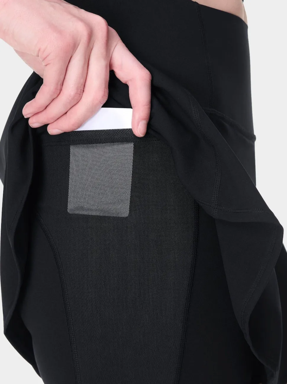 Sweaty Betty Power Skort