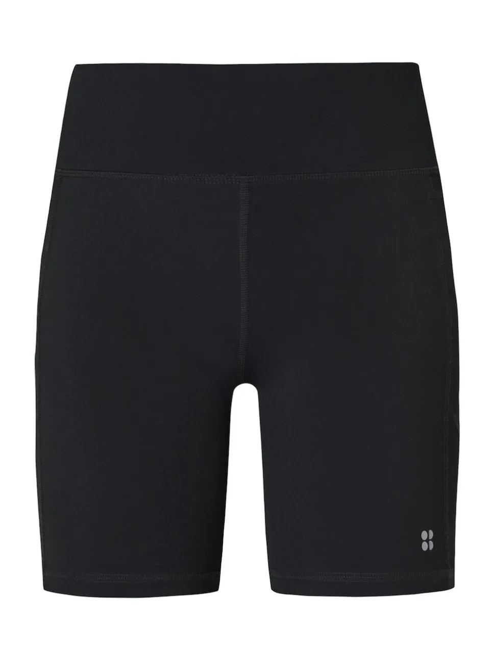 Sweaty Betty 6Short de course