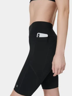 Sweaty Betty 9Short de course