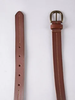 Tan - Lakeland Leather Ceintures de Kendal