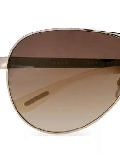 Ted Baker Oliver Lunettes de soleil
