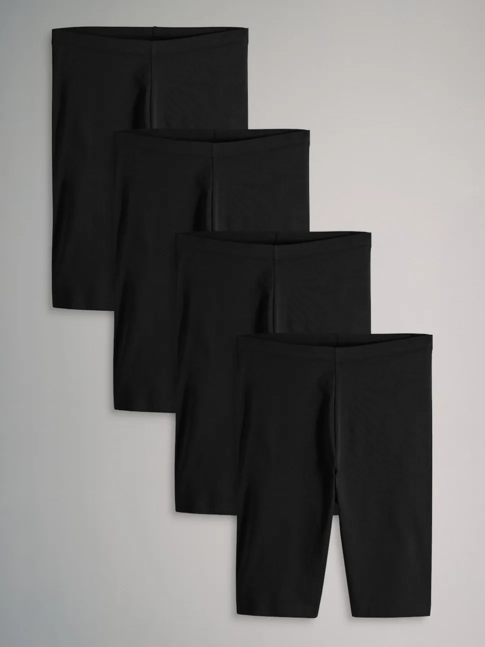 The Set 4 Pack Cycle