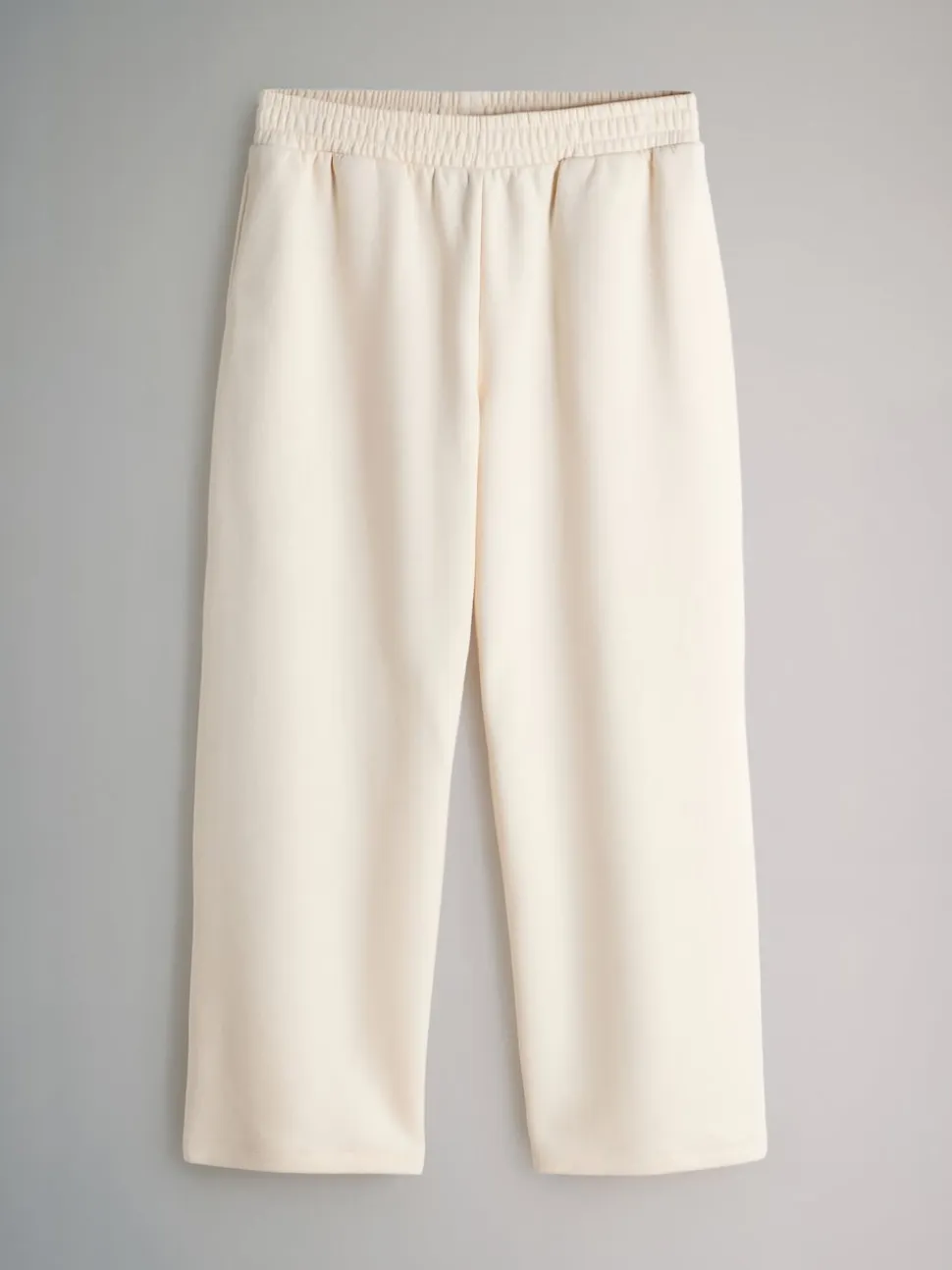 The Set Joggings amples 3 Lot