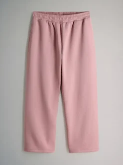 The Set Joggings amples 3 Lot