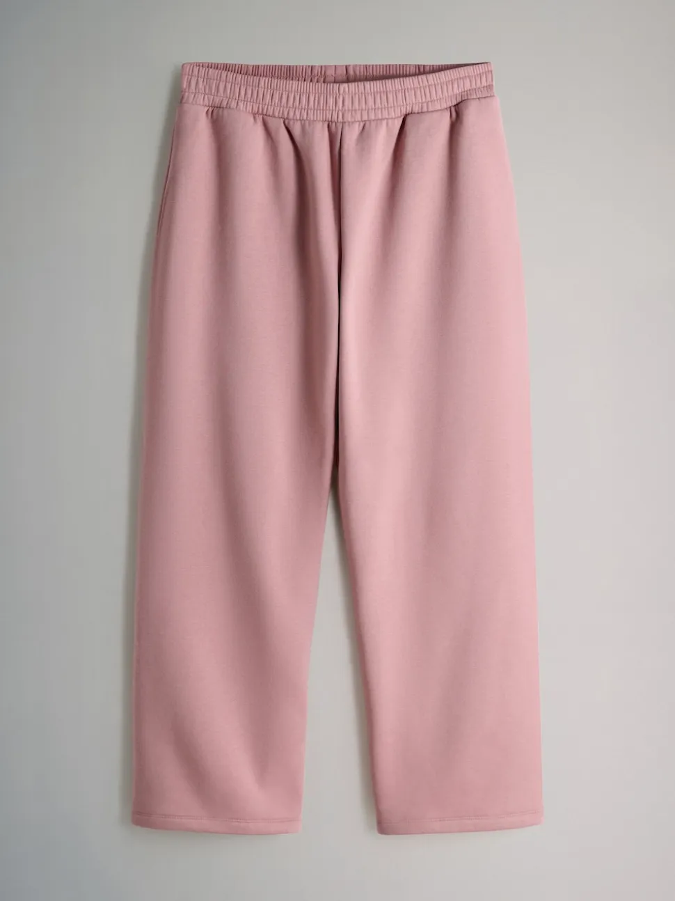 The Set Joggings amples 3 Lot