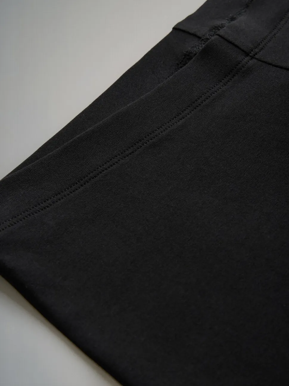 The Set lot de 5 leggings basiques