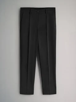 The Set lot de 2 pantalons élégants fuselés