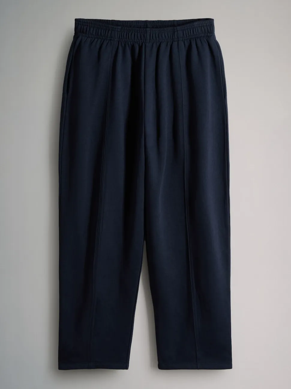 The Set lot de 3 pantalons de jogging Coupe ballon