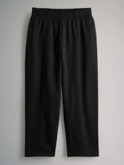 The Set lot de 3 pantalons de jogging Coupe ballon