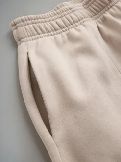 The Set lot de 3 pantalons de jogging Coupe ballon