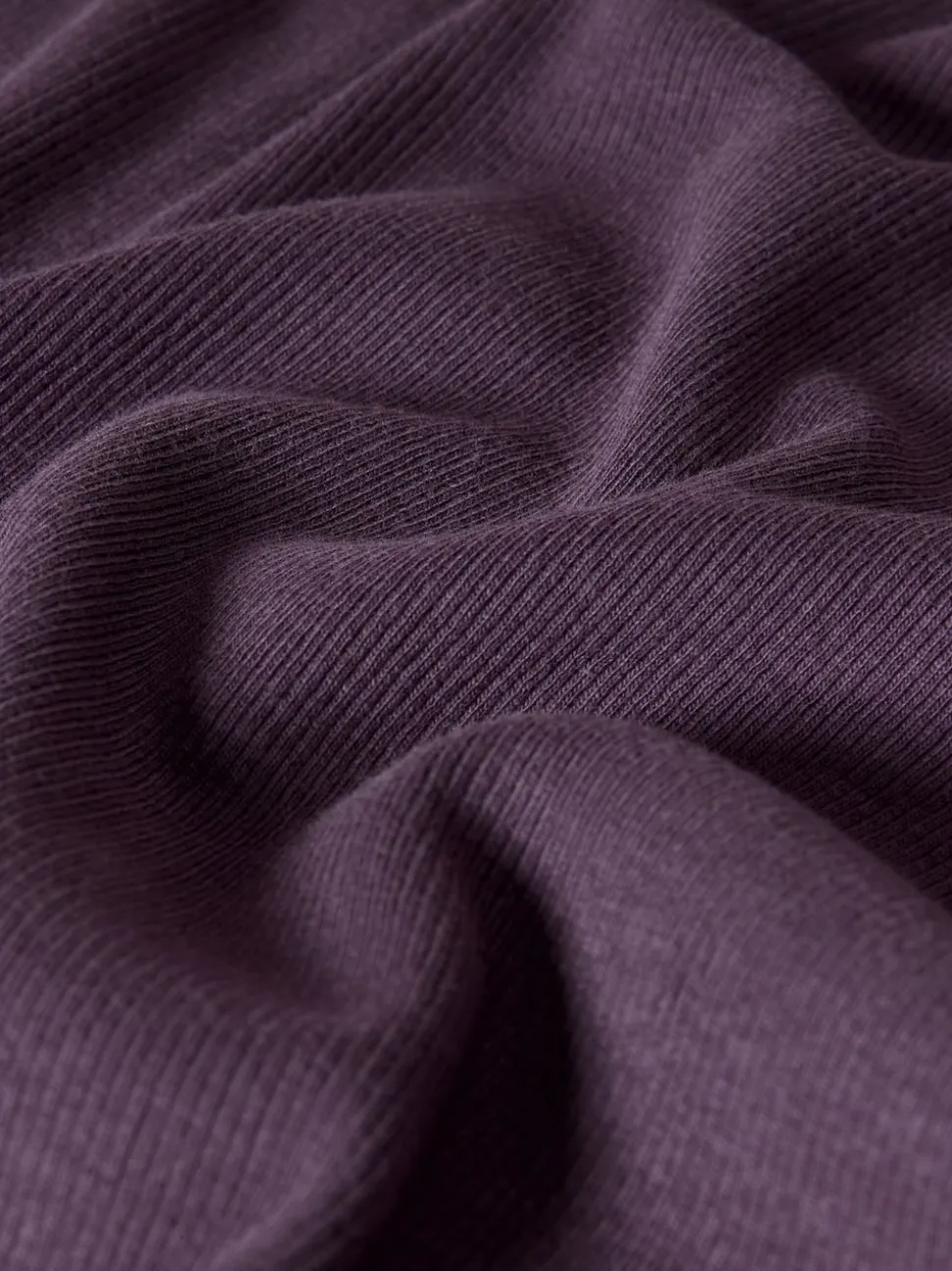 The Set lot de 3 robes bodycon côtelées à dos rond