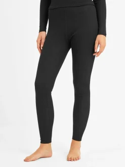 Tog 24 Darley Thermal Base Ensemble de couches