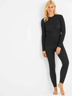 Tog 24 Darley Thermal Base Ensemble de couches