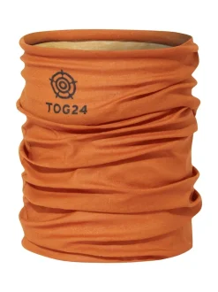 Tog 24 Hedy Winter Snood