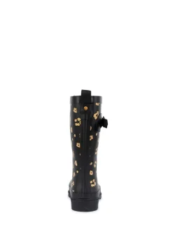 Trespass bottes de bien-être imprimées Celeste Animal