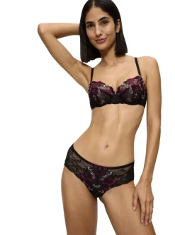 Triumph Culottes hipster sensuel Spotlight