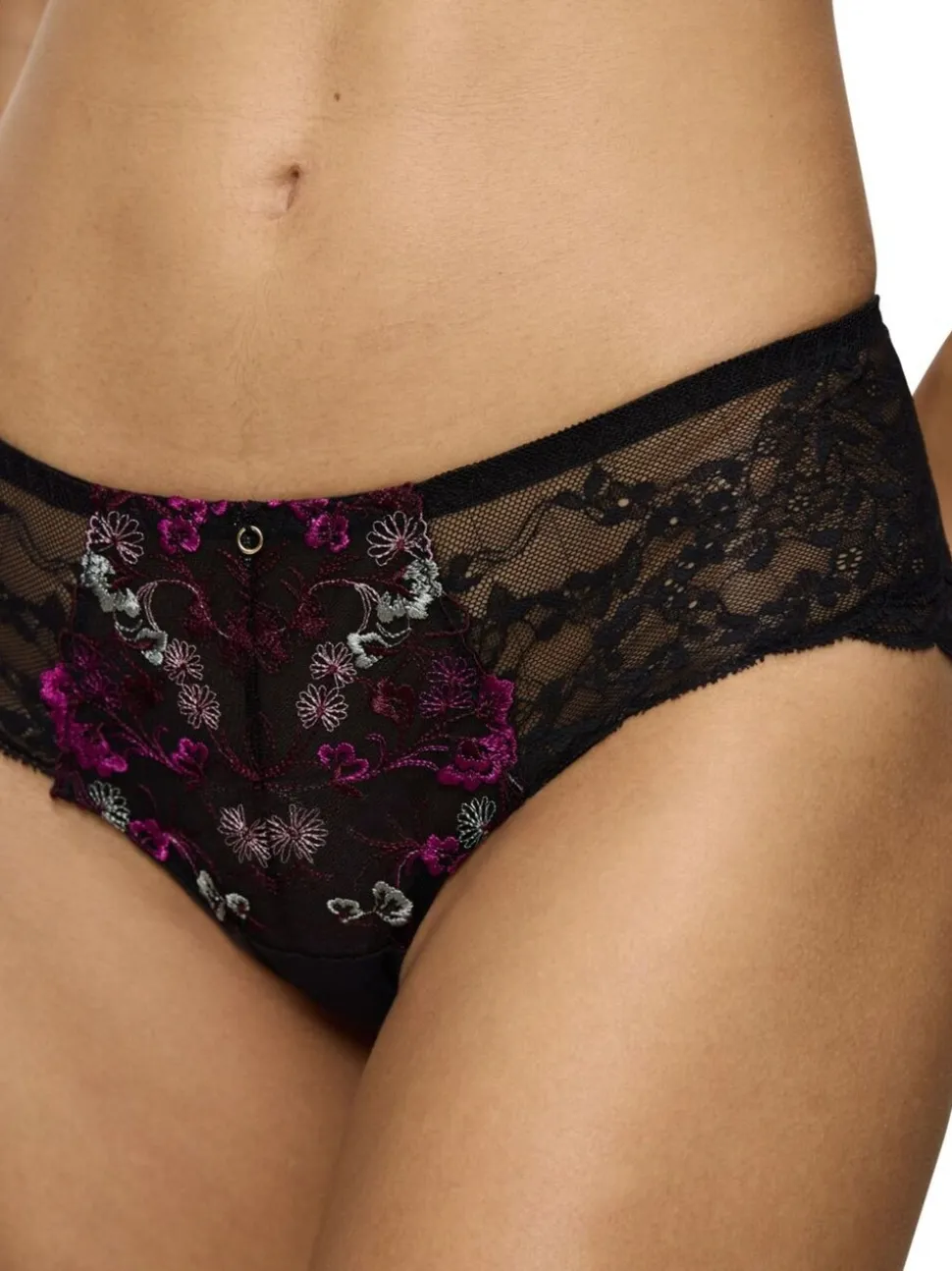 Triumph Culottes hipster sensuel Spotlight