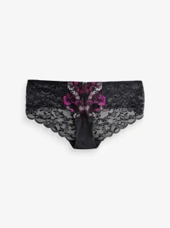 Triumph Culottes hipster sensuel Spotlight