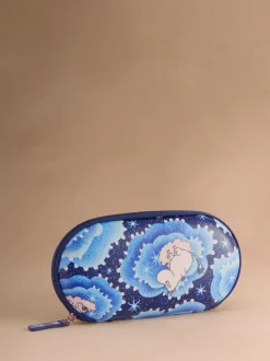 Étui à lunettes Cath Kidston Moinins